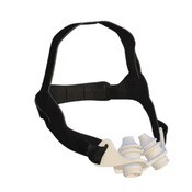 ULTepap Nasal EPAP System